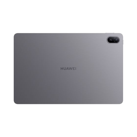 HUAWEI MatePad SE 11 (8GB+128GB) 星雲灰 2430581