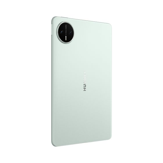 HUAWEI MatePad Mini (12GB+256GB) 雲杉綠 2430611