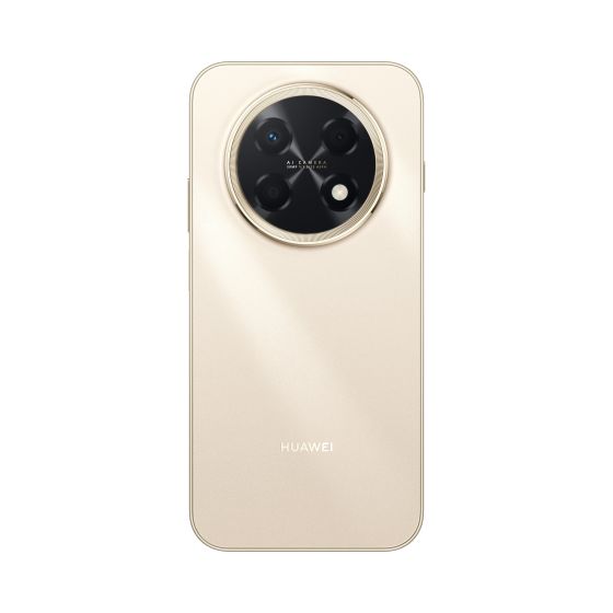 HUAWEI nova 15 Max nova15max