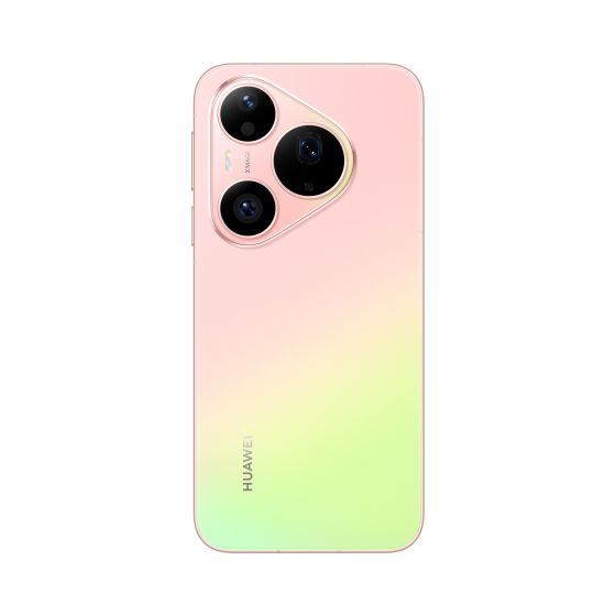 HUAWEI Pura 90s Pro P90S_PRO