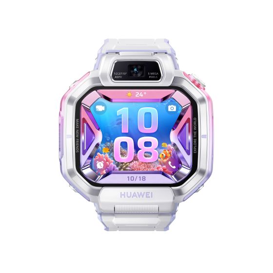 HUAWEI Watch Kids X1 Pro KIDS_X1PRO