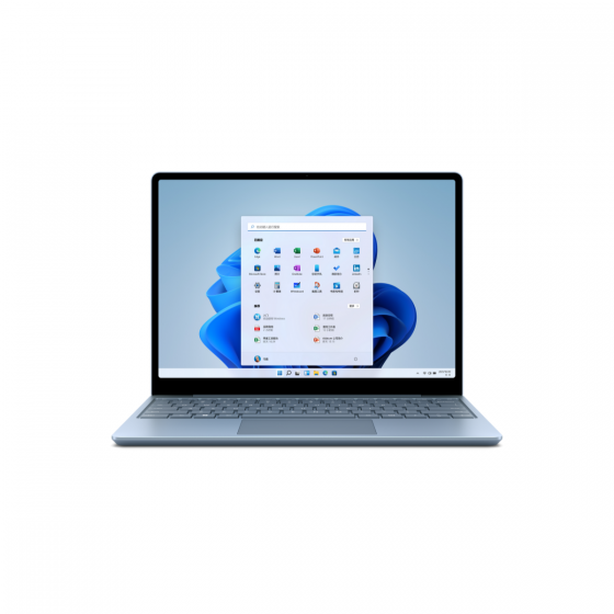 Surface Laptop Go 2 I5 /256GB /8GB