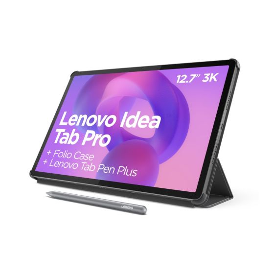 Lenovo Idea Tab Pro (8GB+256GB) 2473271