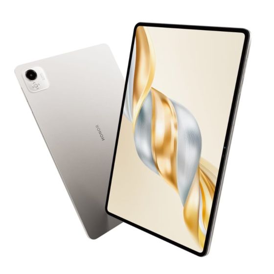 HONOR Pad X9a LTE (8GB+256GB) 蒼山灰 2473461