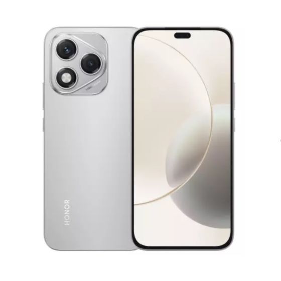 HONOR 400 Lite 5G (12GB+256GB) HONOR_400Lite