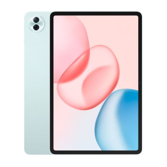 HONOR Pad 10 WiFi (8GB+256GB) HONOR_PAD10_W