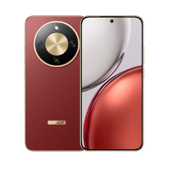 HONOR X9d 5G HONOR_X9D