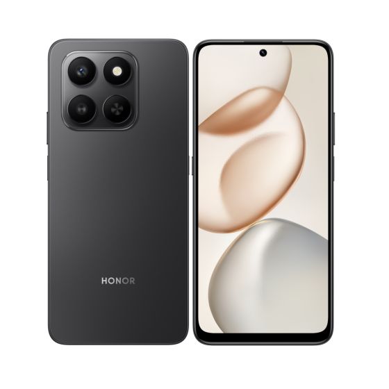 HONOR X7d 5G HONOR_X7D