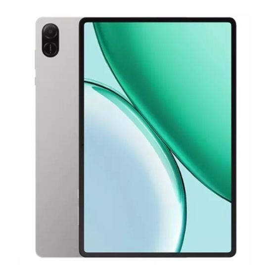 HONOR Pad X8b WiFi (4GB+128GB) 灰色 2474251