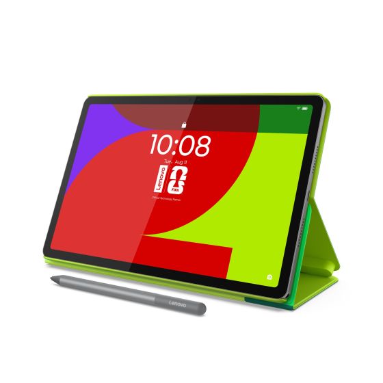 Lenovo Idea Tab FIFA World Cup 26 Edition 2474341
