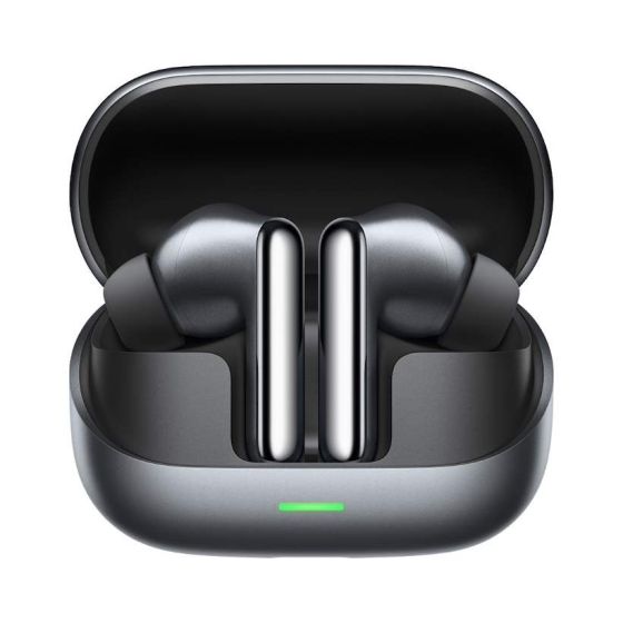 HONOR Earbuds 4 HONOR_EARBUDS4