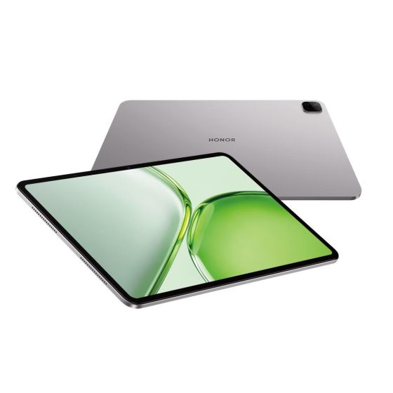 HONOR Pad X9b Max WiFi (6GB+256B) 蒼山灰 2474961