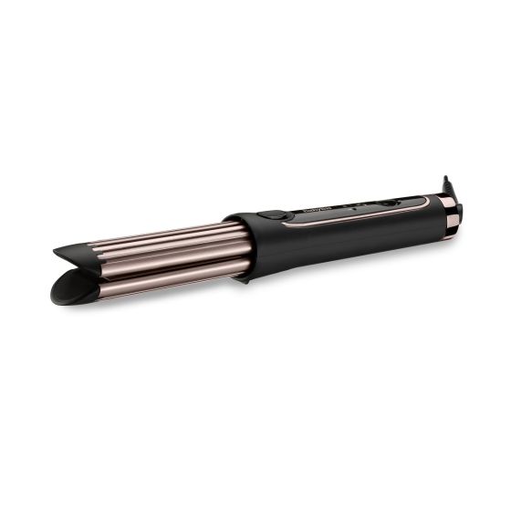 【限時24小時】BaByliss Curl Styler Luxe 2112U 24H_2112U
