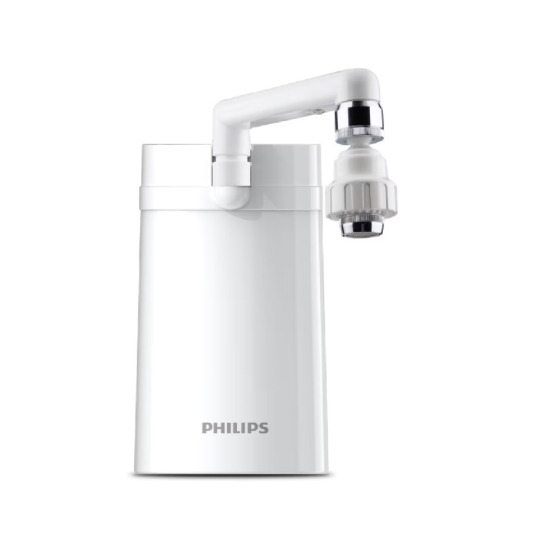 Philips AWP3780/97 座枱濾水器 (AWP3780) [預計送貨時間: 7-10工作天]