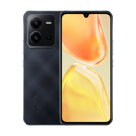 vivo V25 5G VIVO_V25_5G