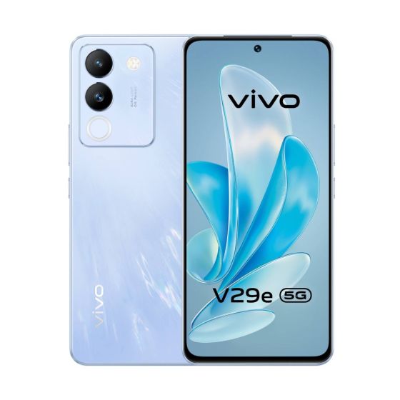 vivo V29e 5G (12GB + 256GB) VIVO_V29e_5G