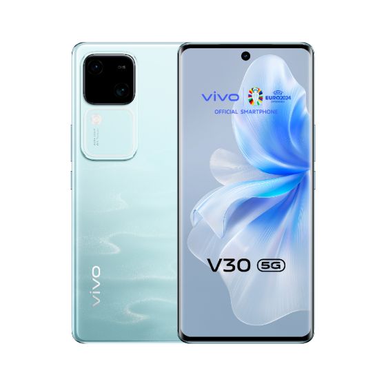 vivo V30 5G (12GB+512GB) vivo_V30