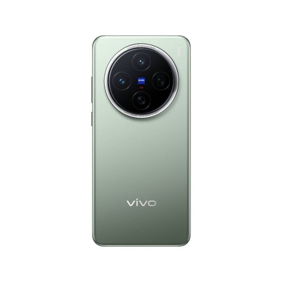 vivo X200 5G (16GB+512GB)