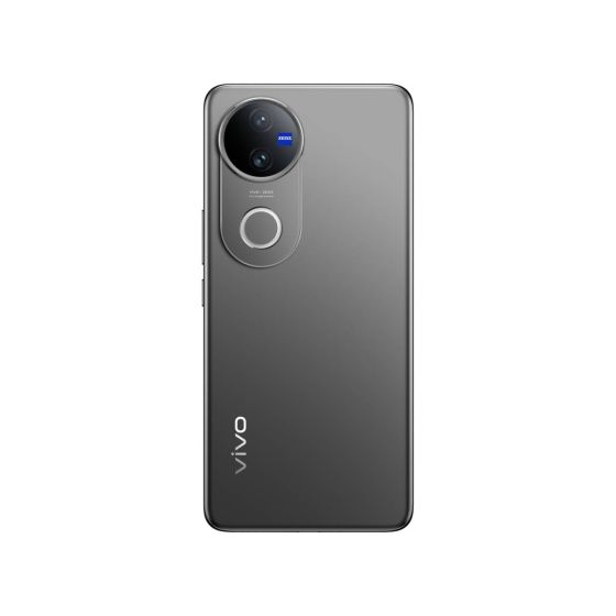 vivo V50 5G (12GB+512GB) vivo_V50