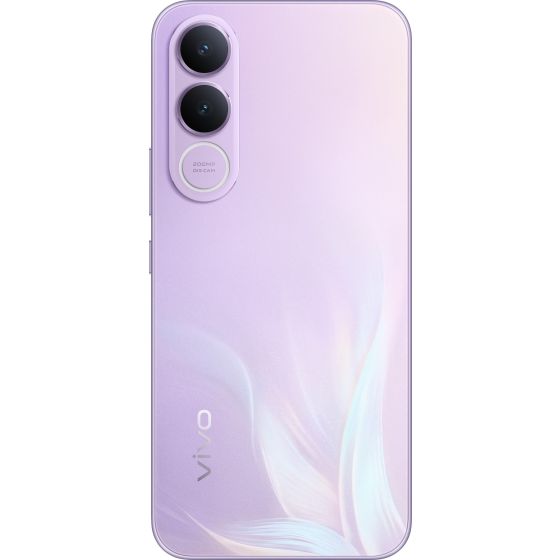 vivo V70 FE 5G vivo_V70FE