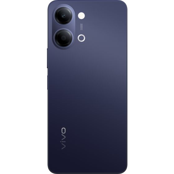 vivo Y21 5G (6GB+128GB) vivo_Y21