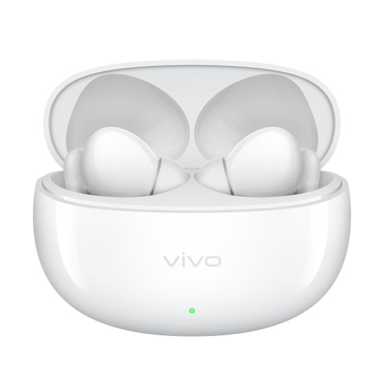 vivo Buds Pro vivo_BUDSP
