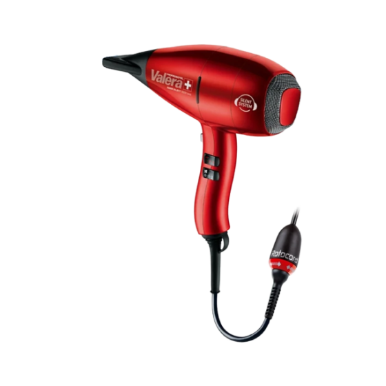Valera Swiss Silent 9500 2000W Hairdryer VAL-SX9500YRCUK