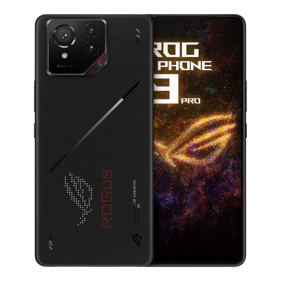 ROG Phone 9 Pro ROG_Phone9P