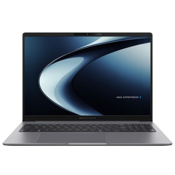 ASUS ExpertBook P5 G2 (PM5406) 14" / AMD Ryzen™AI 5 / 16GB 512GB / 迷霧灰 2563661