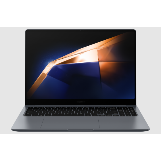 SAMSUNG Galaxy Book4 Pro 16.0" WQXGA+ AMOLED (2880 x 1800) Anti-Reflective Touch / Ultra 7 155H / 16GB RAM / 1TB SSD / Windows 11 Home - 月石灰 (NP960XGK-KG4HK) [預計送貨時間: 7-10工作天]