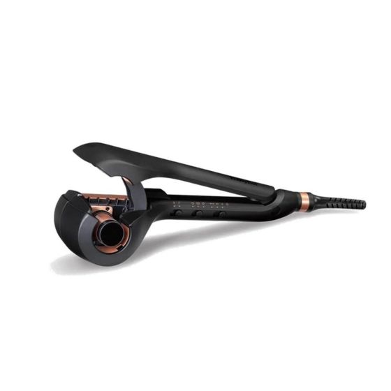 Babyliss 二合一自動捲髮直髮器 2662U 2662U