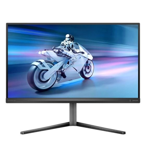 PHILIPS 27" 快速 VA 電競顯示器 27M2N6800ML