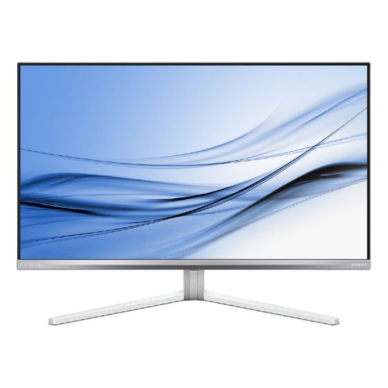 PHILIPS - QD OLED 360Hz 遊戲顯示器 27M2N8500