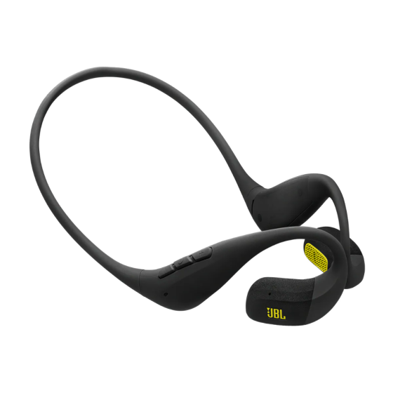 JBL Endurance Pace 開放式運動耳機 (JBLENDUPACE) [預計送貨時間: 7-10工作天]