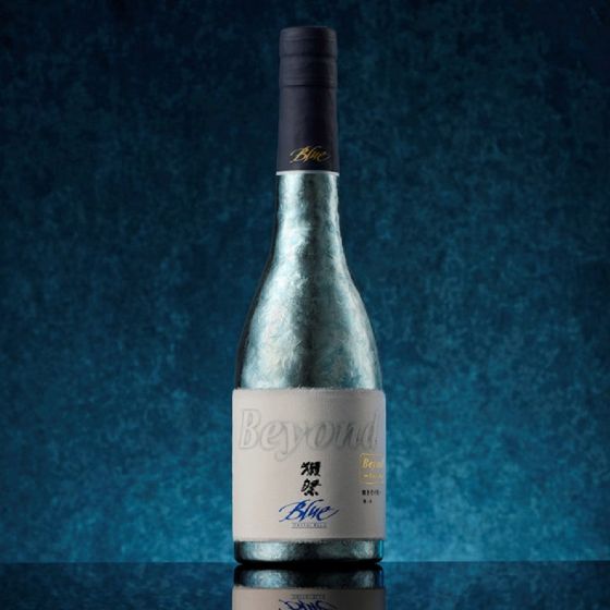 Dassai Blue Beyond - The First Step 720ml 301597609