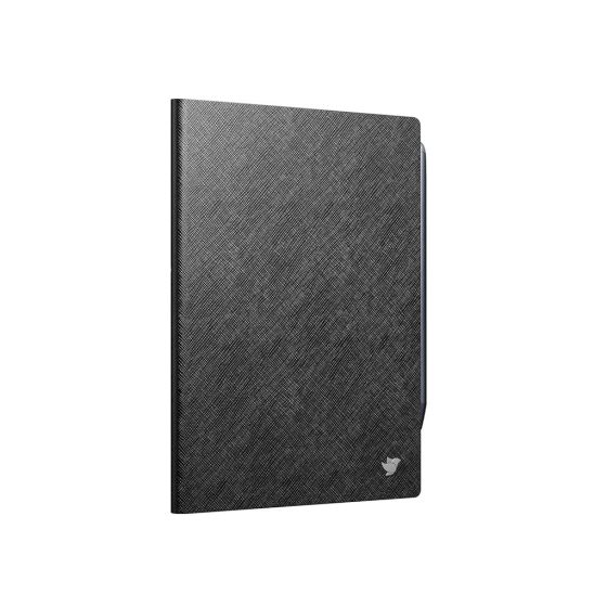 IFLYTEK 科大訊飛辦公本 AINOTE Air 2 原裝保護套 - 黑色 / 藍色 (IFT-AINOTE-AIR2-CASE) [預計送貨時間: 7-10工作天]