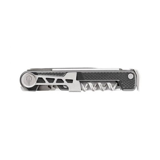 Gerber 多用途工具 ArmBar Cork Onyx 4L