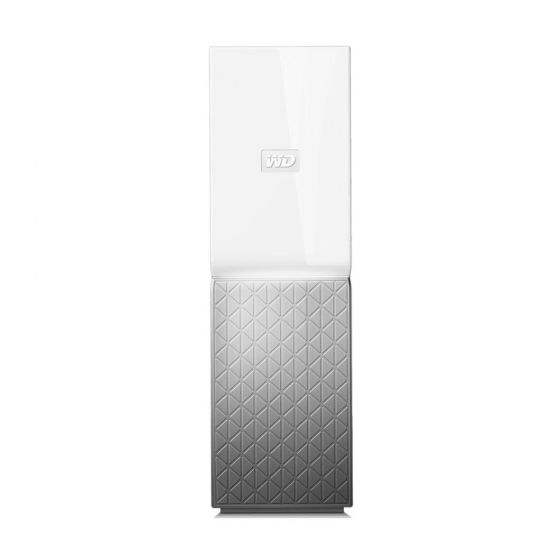Western Digital WD - My Cloud Home 外置式硬碟 310-10-00195-C