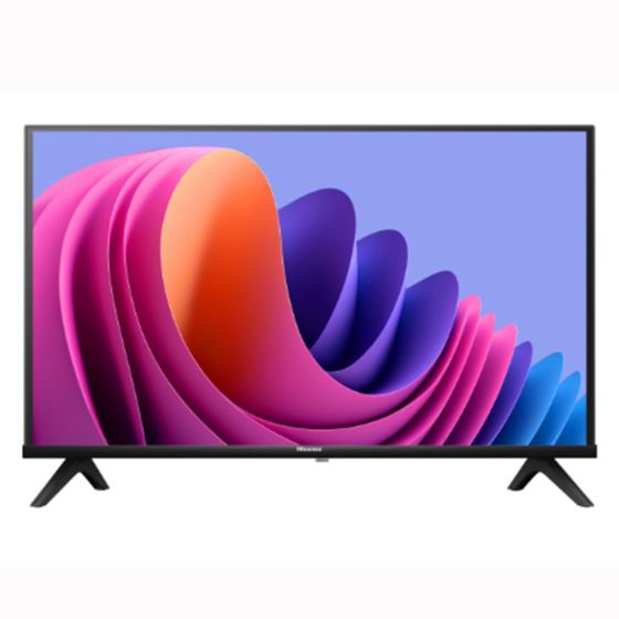 Hisense 32'' 吋 32A4N FHD 全高清 Smart TV Google TV 智能電視 A4N 32A4N