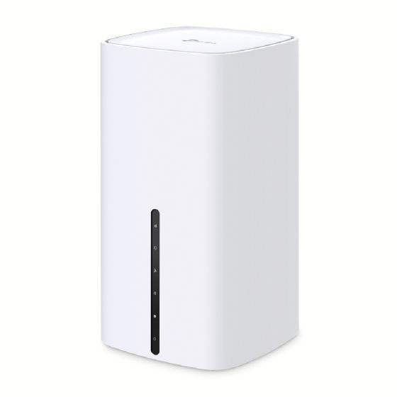 TP-Link - Archer NX200 5G AX1800 Wireless Dual-Band Gigabit 路由器 343-23-00396-1