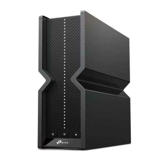 TP-Link - Archer BE700 BE15000 三頻Wi-Fi 7路由器 343-23-00494-1