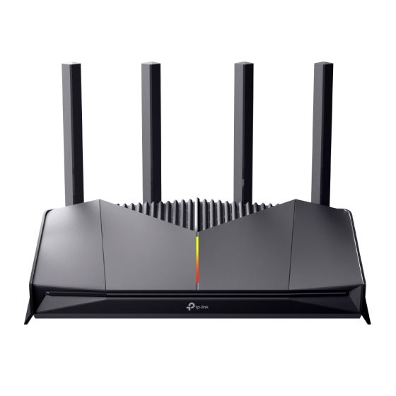 TP-Link - Archer GE230 BE3600 雙頻Wi-Fi 7 電競路由器 343-23-00540-1