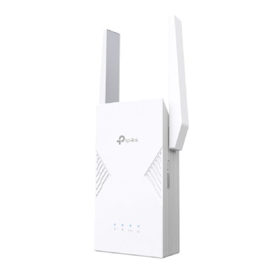 TP-Link - RE235BE BE3600 雙頻 Wi-Fi 7 訊號延伸器 343-23-00561-1