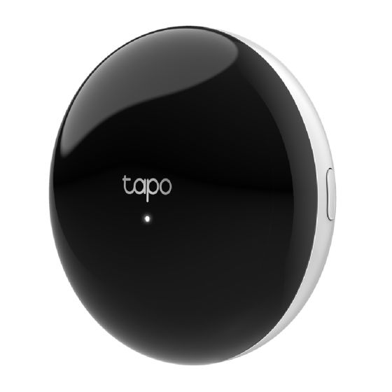 TP-Link - Tapo H110 智能紅外線 & IoT Hub 343-69-00023-1
