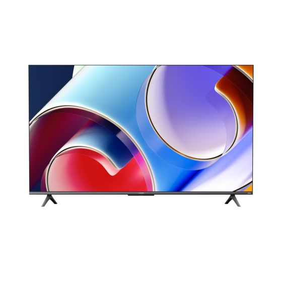 Xiaomi 電視 A Pro 55 CR-3518951