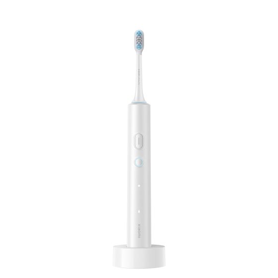 Xiaomi - Electric Toothbrush T501 XmTbrushT501