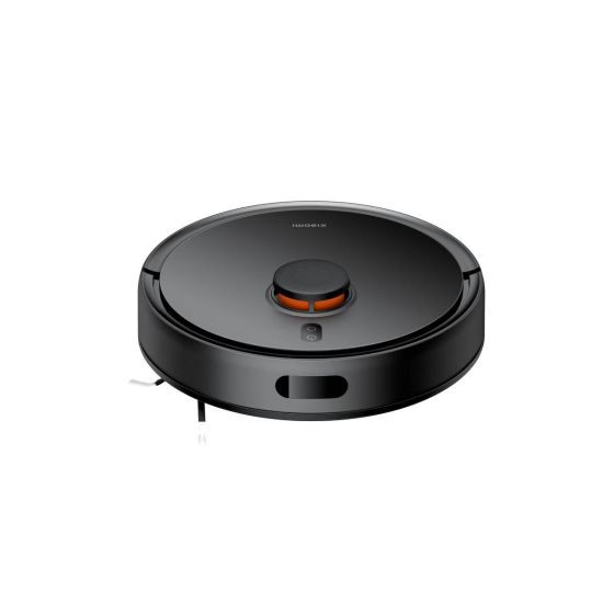 Xiaomi 掃拖機器人 S20 黑色 3519961
