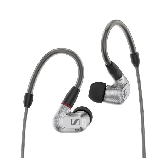 Sennheiser - IE 900 In-Ear Audiophile Headphones 352-11-00015-1