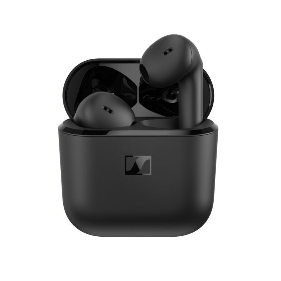 Sennheiser ACCENTUM Open 真無線耳機 AccentumOpen