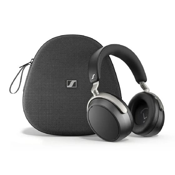 Sennheiser - HDB 630 發燒級藍牙耳機 352-11-00082-1